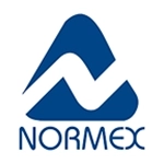 NORMEX